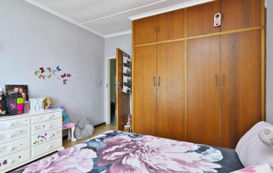 4 Bedroom Property for Sale in Windsor Park Eastern Cape